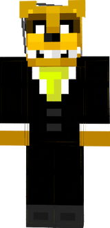 dzfjr