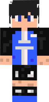 ken900