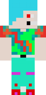 MkizzTv