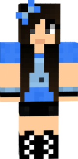 RANDOM CRAAAAAAAAAAP