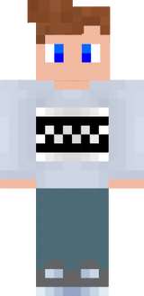 MrCraftHD307