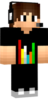 dsadasda