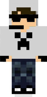 Gug0o_100