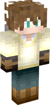 da