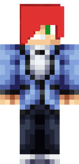 psy