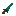 Preview of texture: fhfh