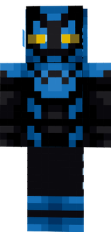 duki