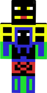 3D2Y