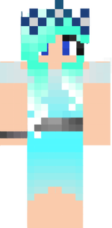 Ms_FluffyKakes_