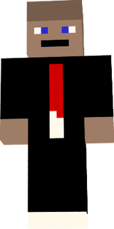jakubak157