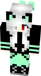 FrostRoseanna