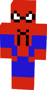 Витя