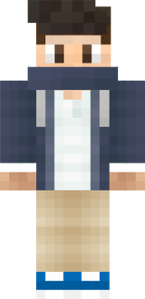 Nasko_