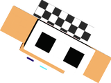 Katashi