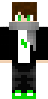 Nooxy