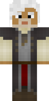 fdsdgsdgesegdsg