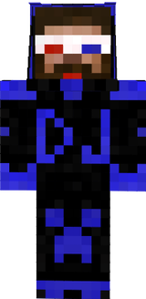 Better DJZingo