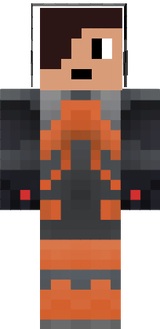 bv
