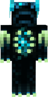 arden