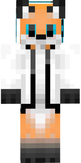jajim