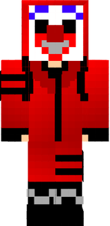 Jorge_crakc