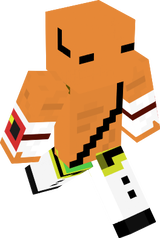 BiSon