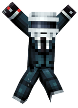 bannerll