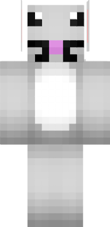 elis new skin