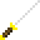 szamuraj katana szamuraj samuraj Szakály Tibi NyB