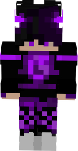 sanz11