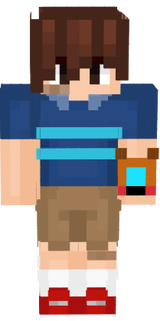 gregoryo