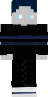 skin basti