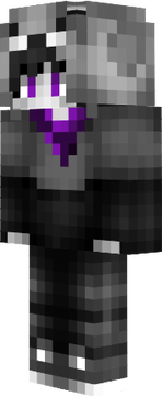 XxDimkAxX