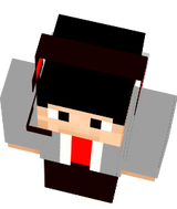XTudoBr11