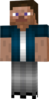 gustavash quaze pronta