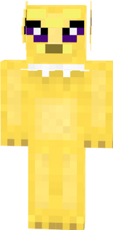 kuhl