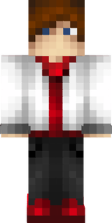 mathox