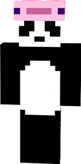 kaitan