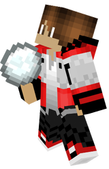 My Thumbnail for youtube video