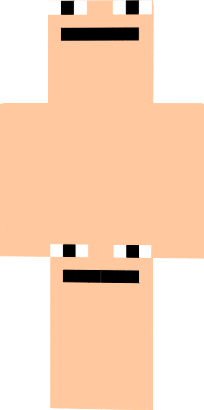 Preview of texture: муха