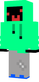 a/