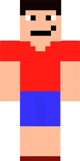 Neto