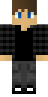FireWalterGamer