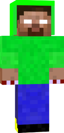 Preview of texture: darcis