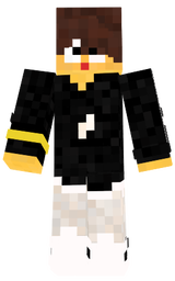 SsamuClan