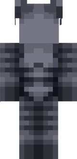 Ardoni base