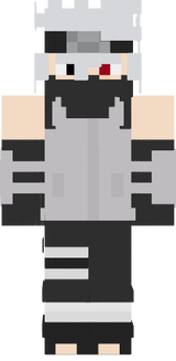mestre assasino da anbu