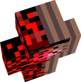 QuiekelDemontest1