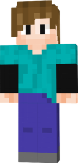 FwogSteeve