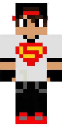 Preview of texture: wwe